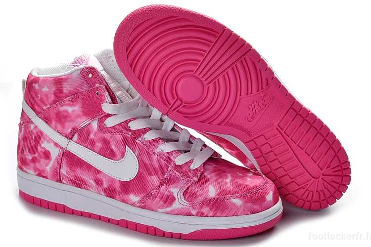 Nike Dunk Sb Chaussures Acheter Prixdusine Envente Chaussures Nike Dunk